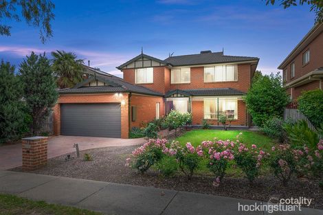 Property photo of 13 Baynton Street Oakleigh East VIC 3166