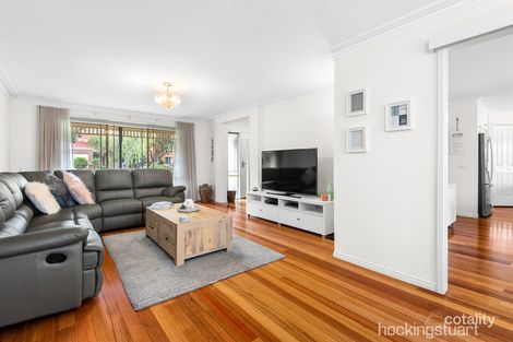 Property photo of 13 Baynton Street Oakleigh East VIC 3166