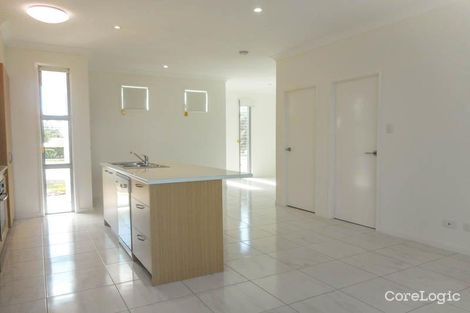 Property photo of 1-7 Rawson Street Caloundra West QLD 4551
