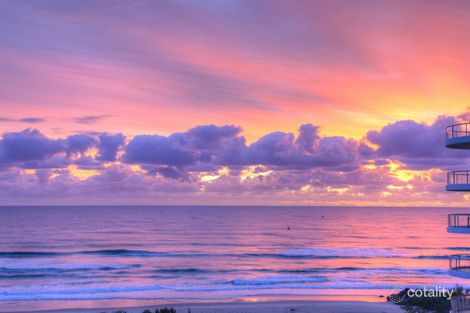 606/1 Twenty First Ave, Palm Beach, QLD 4221