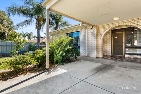 Property photo of 1/84 Royal Avenue Pooraka SA 5095