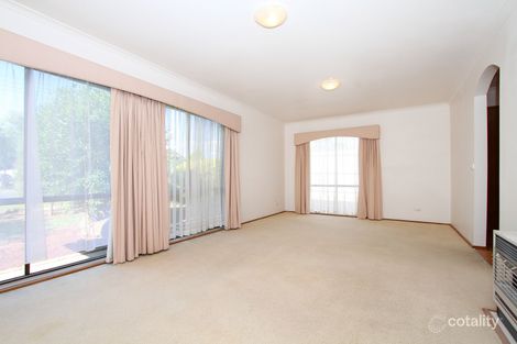 Property photo of 2 Worsley Court Epping VIC 3076