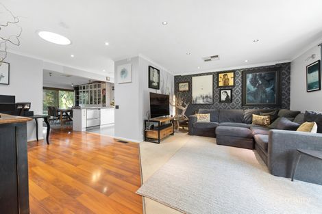 Property photo of 12/256 Cranbourne Road Frankston VIC 3199