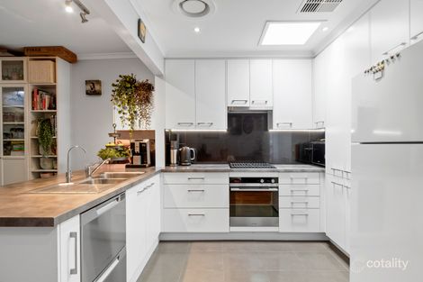 Property photo of 12/256 Cranbourne Road Frankston VIC 3199
