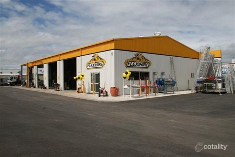 8 Exhibition Ave, Biloela, QLD 4715