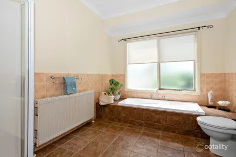 Property photo of 280 Boundary Road Dromana VIC 3936