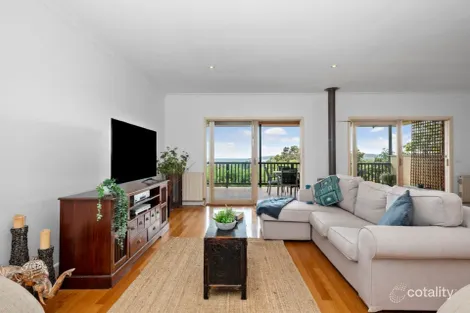 Property photo of 280 Boundary Road Dromana VIC 3936