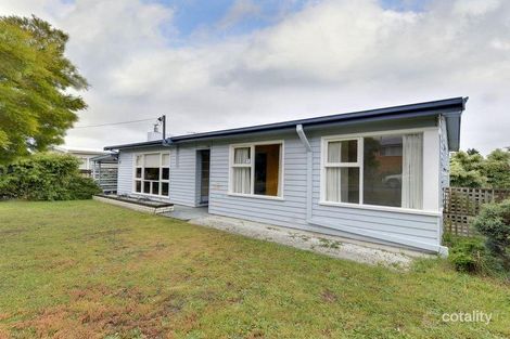 Property photo of 12 Baragoon Street Howrah TAS 7018