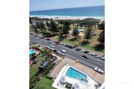 Property photo of 157 Old Burleigh Road Broadbeach QLD 4218