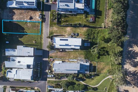 17 Oceanfront Dr, Sapphire Beach, NSW 2450