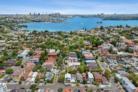 17 Peel St, Dover Heights, NSW 2030