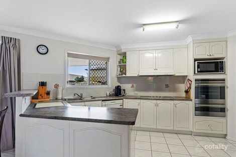 Property photo of 7 Regency Court Strathpine QLD 4500