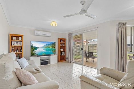 Property photo of 7 Regency Court Strathpine QLD 4500