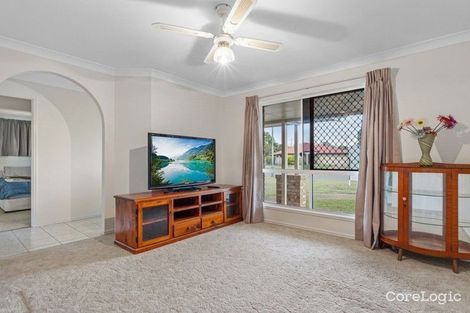 Property photo of 7 Regency Court Strathpine QLD 4500