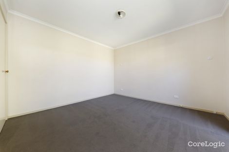 Property photo of 2/3 Ralton Avenue Glen Waverley VIC 3150