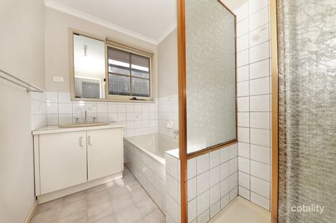 2/3 Ralton Ave, Glen Waverley, VIC 3150