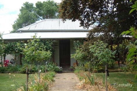 21 Fryers St, Guildford, VIC 3451