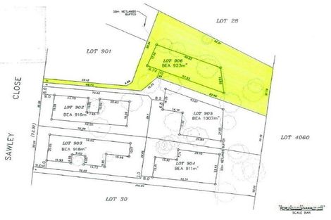 42a Sawley Cl, Golden Bay, WA 6174