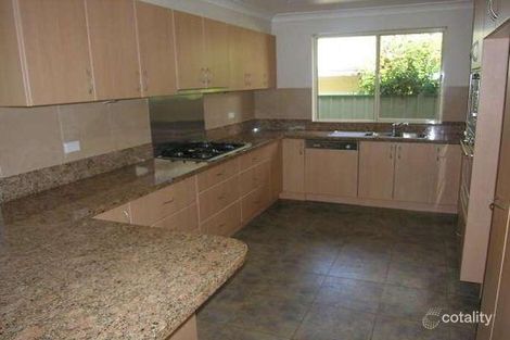 Property photo of 7 Wattle Grove Lithgow NSW 2790