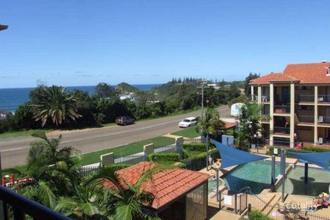Property photo of 35 Pacific Drive Port Macquarie NSW 2444
