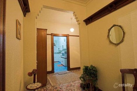 Property photo of 48 Hamilton Street West Hobart TAS 7000