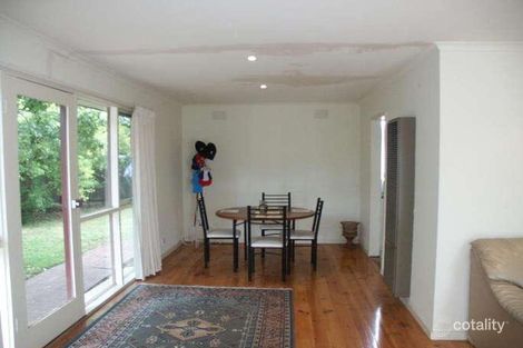 Property photo of 9 Brazilia Avenue Kealba VIC 3021