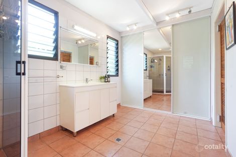 Property photo of 4 Hakea Street Nightcliff NT 0810