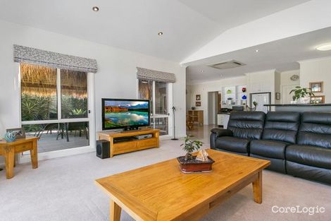 Property photo of 28 Weatherby Drive Strathdale VIC 3550