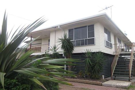 20 Hutchins St, Heatley, QLD 4814