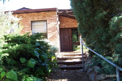 Property photo of 33 Elverd Street Kojonup WA 6395