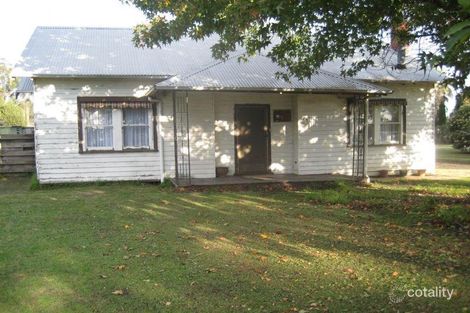 16-18 Drouin Rd, Longwarry, VIC 3816