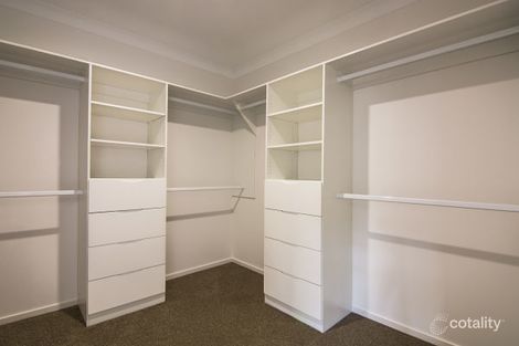 1/50 Gloucester Rd, Buderim, QLD 4556