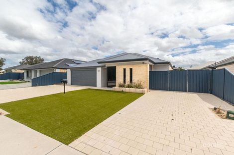 6 Acton Link, High Wycombe, WA 6057
