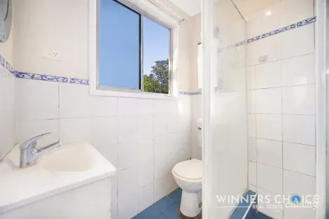 Property photo of 12 Emma Crescent Constitution Hill NSW 2145