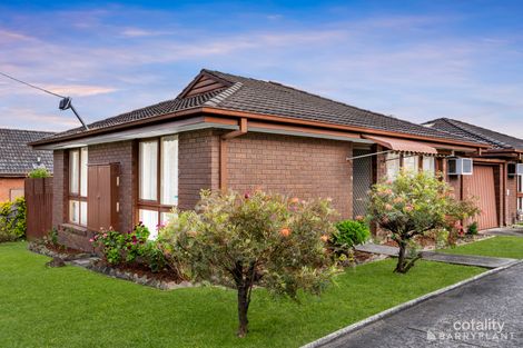 1/6 Barkly St, Ringwood, VIC 3134