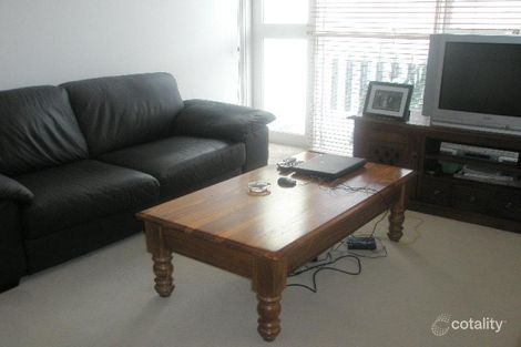 Property photo of 18/51 Kooyong Road Armadale VIC 3143