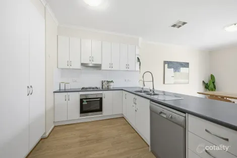 Property photo of 5A Havan Lane Munno Para SA 5115