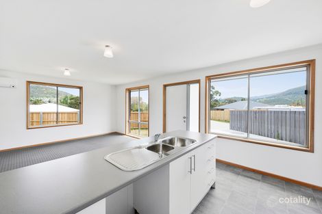 Property photo of 46 Lower Road New Norfolk TAS 7140
