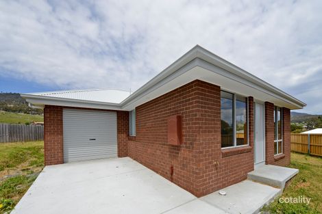 Property photo of 46 Lower Road New Norfolk TAS 7140