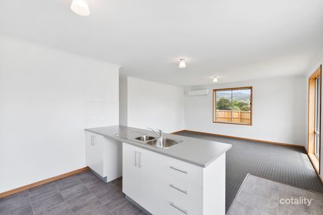 Property photo of 46 Lower Road New Norfolk TAS 7140