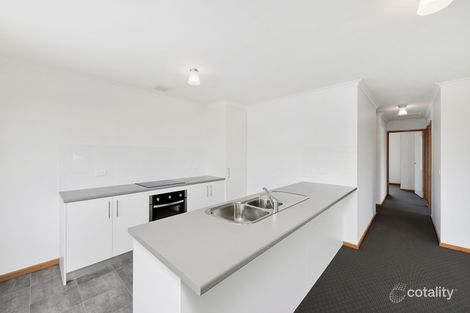 Property photo of 46 Lower Road New Norfolk TAS 7140