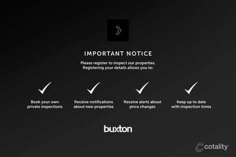 Property photo of 15/167 Fitzroy Street St Kilda VIC 3182