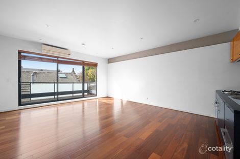 Property photo of 15/167 Fitzroy Street St Kilda VIC 3182