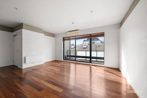 Property photo of 15/167 Fitzroy Street St Kilda VIC 3182