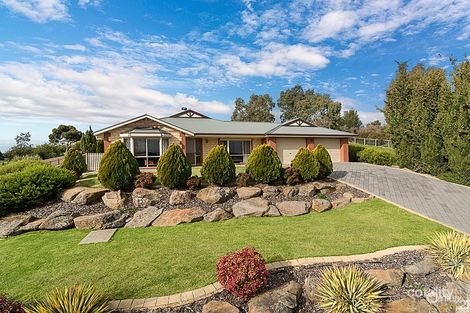 Property photo of 20 Tremayne Drive Mount Barker SA 5251