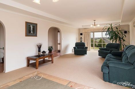 Property photo of 20 Tremayne Drive Mount Barker SA 5251