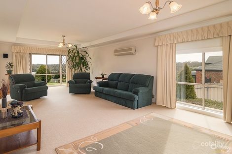 Property photo of 20 Tremayne Drive Mount Barker SA 5251