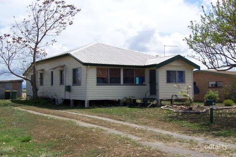 Property photo of 13B Boundary Road Paget QLD 4740