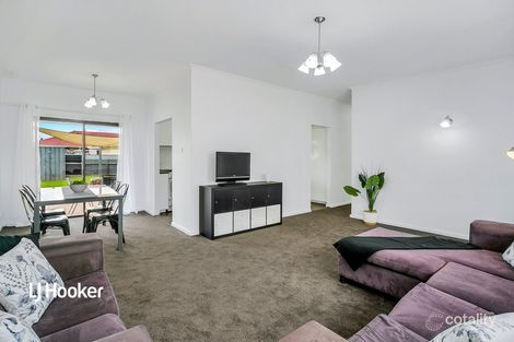 Property photo of 8 McIntosh Crescent Brahma Lodge SA 5109