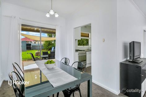 Property photo of 8 McIntosh Crescent Brahma Lodge SA 5109